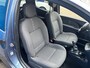 Renault Twingo 1.2-16V Dynamique