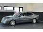 Lancia Thesis 3.2-24V V6 Emblema | Leder | Automaat | Busso | Volledig onderhouden | Zeldzame auto