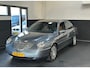 Lancia Thesis 3.2-24V V6 Emblema | Leder | Automaat | Busso | Volledig onderhouden | Zeldzame auto