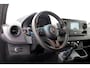 Mercedes-Benz Sprinter 514 CDI 143pk L2H2 Dubbel Lucht Airco/Navi/Camera 05-2020