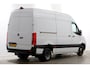 Mercedes-Benz Sprinter 514 CDI 143pk L2H2 Dubbel Lucht Airco/Navi/Camera 05-2020