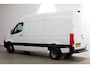 Mercedes-Benz Sprinter 514 CDI 143pk L2H2 Dubbel Lucht Airco/Navi/Camera 05-2020