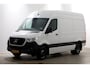 Mercedes-Benz Sprinter 514 CDI 143pk L2H2 Dubbel Lucht Airco/Navi/Camera 05-2020