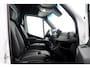 Mercedes-Benz Sprinter 514 CDI 143pk L2H2 Dubbel Lucht Airco/Navi/Camera 05-2020