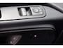 Mercedes-Benz Sprinter 514 CDI 143pk L2H2 Dubbel Lucht Airco/Navi/Camera 05-2020
