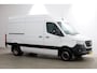 Mercedes-Benz Sprinter 514 CDI 143pk L2H2 Dubbel Lucht Airco/Navi/Camera 05-2020