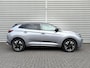 Opel Grandland 1.2 Turbo Ultimate Luxe uitvoering!!| Alcantara bekleding| Camera parkeren voor en Achter | Navigatie| Keyless entry | Stoelverwarming| Stuurverwarming | Apple carplay | Dodehoek detectie | Parkeer sensoren voor en achter!
