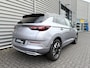 Opel Grandland 1.2 Turbo Ultimate Luxe uitvoering!!| Alcantara bekleding| Camera parkeren voor en Achter | Navigatie| Keyless entry | Stoelverwarming| Stuurverwarming | Apple carplay | Dodehoek detectie | Parkeer sensoren voor en achter!
