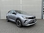 Opel Grandland 1.2 Turbo Ultimate Luxe uitvoering!!| Alcantara bekleding| Camera parkeren voor en Achter | Navigatie| Keyless entry | Stoelverwarming| Stuurverwarming | Apple carplay | Dodehoek detectie | Parkeer sensoren voor en achter!