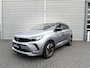 Opel Grandland 1.2 Turbo Ultimate Luxe uitvoering!!| Alcantara bekleding| Camera parkeren voor en Achter | Navigatie| Keyless entry | Stoelverwarming| Stuurverwarming | Apple carplay | Dodehoek detectie | Parkeer sensoren voor en achter!