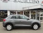 Volkswagen T-Roc 1.5 TSI DSG Style | Navigatie