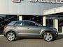 Volkswagen T-Roc 1.5 TSI DSG Style | Navigatie