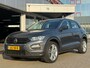 Volkswagen T-Roc 1.5 TSI DSG Style | Navigatie
