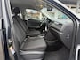 Volkswagen T-Roc 1.5 TSI DSG Style | Navigatie
