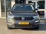 Volkswagen T-Roc 1.5 TSI DSG Style | Navigatie