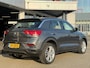Volkswagen T-Roc 1.5 TSI DSG Style | Navigatie