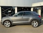 Volkswagen T-Roc 1.5 TSI DSG Style | Navigatie
