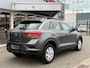 Volkswagen T-Roc 1.5 TSI DSG Style | Navigatie