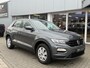 Volkswagen T-Roc 1.5 TSI DSG Style | Navigatie