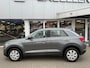 Volkswagen T-Roc 1.5 TSI DSG Style | Navigatie