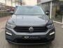 Volkswagen T-Roc 1.5 TSI DSG Style | Navigatie