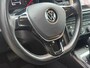 Volkswagen T-Roc 1.5 TSI DSG Style | Navigatie