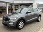 Volkswagen T-Roc 1.5 TSI DSG Style | Navigatie