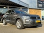 Volkswagen T-Roc 1.5 TSI DSG Style | Navigatie