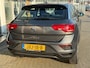 Volkswagen T-Roc 1.5 TSI DSG Style | Navigatie