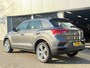 Volkswagen T-Roc 1.5 TSI DSG Style | Navigatie