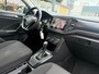 Volkswagen T-Roc 1.5 TSI DSG Style | Navigatie