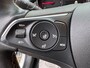 Opel Crossland X 1.2 Turbo Innovation