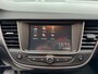 Opel Crossland X 1.2 Turbo Innovation