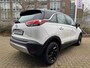 Opel Crossland X 1.2 Turbo Innovation