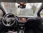 Opel Crossland X 1.2 Turbo Innovation