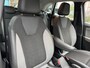 Opel Crossland X 1.2 Turbo Innovation