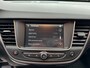 Opel Crossland X 1.2 Turbo Innovation