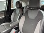 Opel Crossland X 1.2 Turbo Innovation