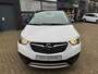 Opel Crossland X 1.2 Turbo Innovation
