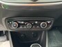 Opel Crossland X 1.2 Turbo Innovation
