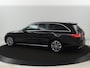 Mercedes-Benz C-klasse 350e Avantgarde | Adaptive cruise | Leder | 360 Camera | Head-Up | Burmester Surround | Stoelverwarming | Keyless | Luchtvering | Memory | Full LED | Climate control | PHEV | Plug In