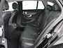 Mercedes-Benz C-klasse 350e Avantgarde | Adaptive cruise | Leder | 360 Camera | Head-Up | Burmester Surround | Stoelverwarming | Keyless | Luchtvering | Memory | Full LED | Climate control | PHEV | Plug In