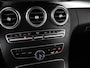 Mercedes-Benz C-klasse 350e Avantgarde | Adaptive cruise | Leder | 360 Camera | Head-Up | Burmester Surround | Stoelverwarming | Keyless | Luchtvering | Memory | Full LED | Climate control | PHEV | Plug In
