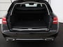 Mercedes-Benz C-klasse 350e Avantgarde | Adaptive cruise | Leder | 360 Camera | Head-Up | Burmester Surround | Stoelverwarming | Keyless | Luchtvering | Memory | Full LED | Climate control | PHEV | Plug In