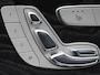Mercedes-Benz C-klasse 350e Avantgarde | Adaptive cruise | Leder | 360 Camera | Head-Up | Burmester Surround | Stoelverwarming | Keyless | Luchtvering | Memory | Full LED | Climate control | PHEV | Plug In