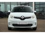 Renault Twingo 1.0 SCe Limited