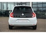 Renault Twingo 1.0 SCe Limited