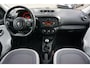 Renault Twingo 1.0 SCe Limited