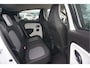 Renault Twingo 1.0 SCe Limited