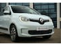 Renault Twingo 1.0 SCe Limited